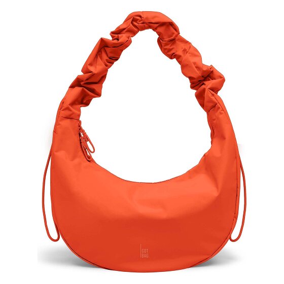GOT BAG Moon Bag Schultertasche 40 cm