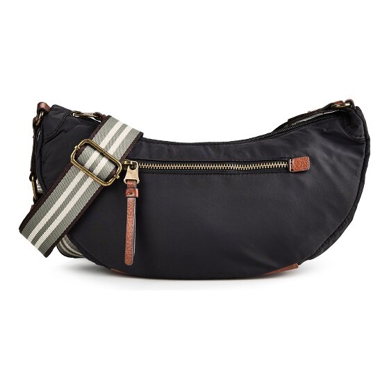 camel active Bari Umhängetasche 33 cm