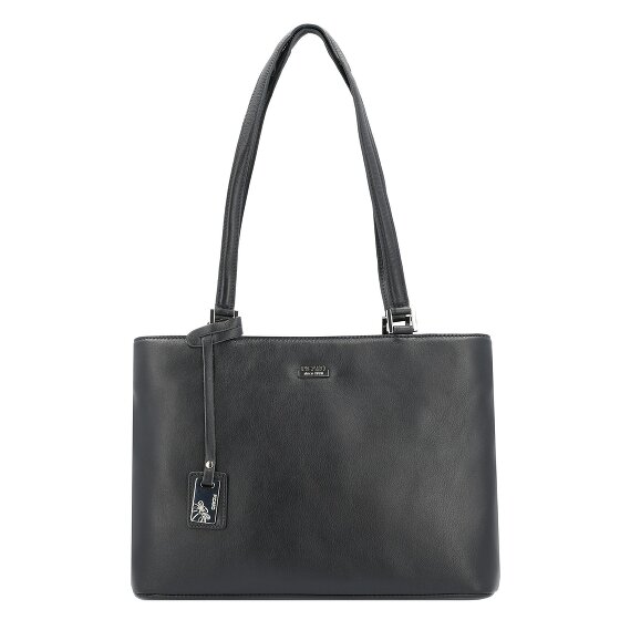 Picard Really Shopper Tasche Leder 29 cm