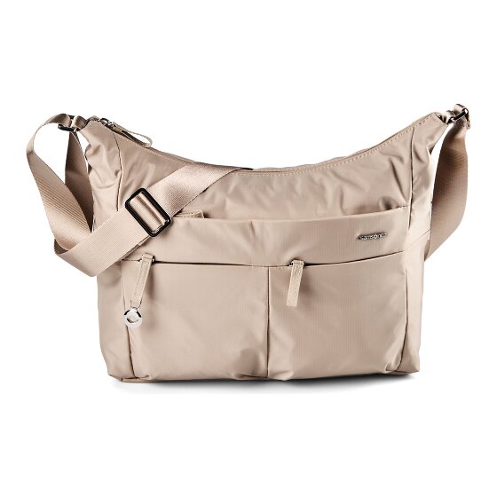 Samsonite Move 5.0 Umhängetasche 33 cm