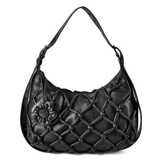 Desigual Iridio Schultertasche 33 cm