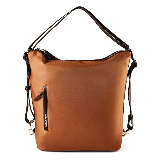 Mandarina Duck Hunter Schultertasche 33.5 cm