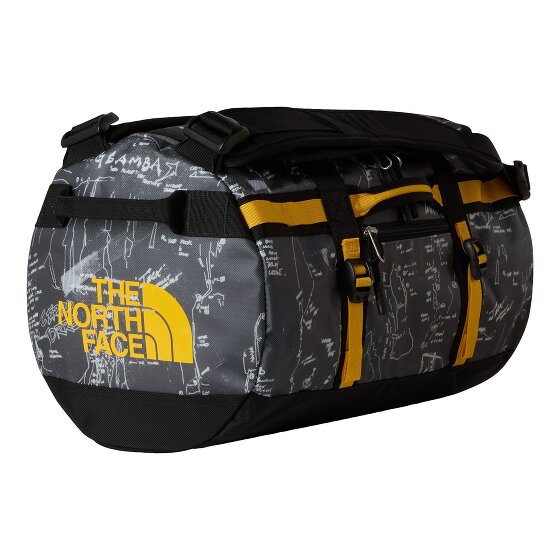 The North Face Base Camp XS Reisetasche 45 cm
