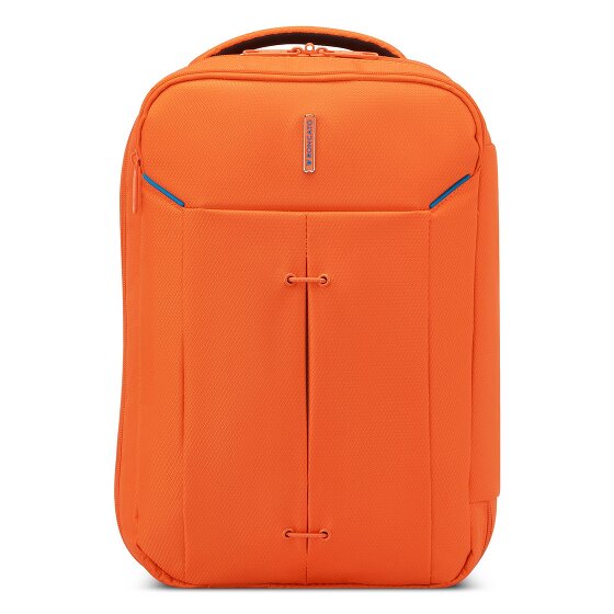 Roncato Ironik 2.0 Daypack 40 cm