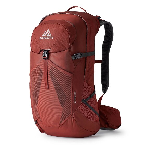 Gregory Citro 30 Wanderrucksack 55 cm