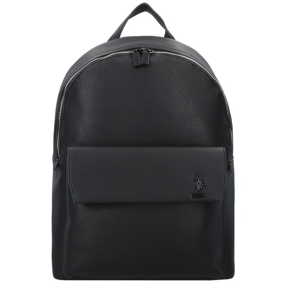 U.S. Polo Assn. Seattle Rucksack 39 cm