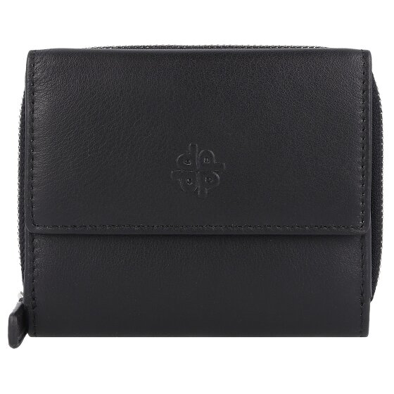 Picard Bali 1 Bali 1 Geldbörse RFID Schutz Leder 10 cm