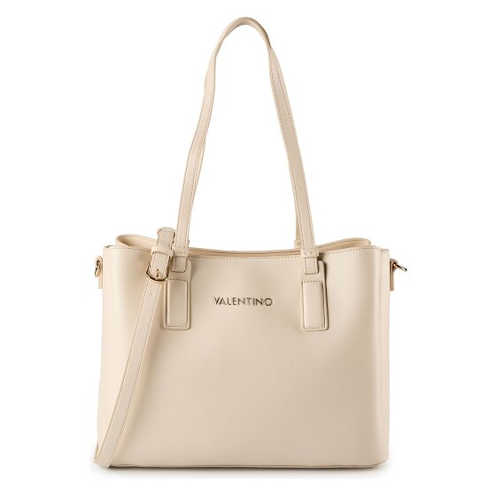 Valentino Clio Re Shopper Tasche 34.5 cm