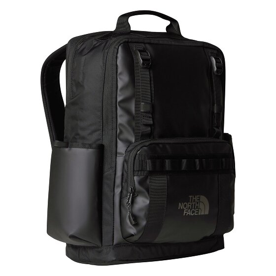 The North Face Base Camp Wanderrucksack 47 cm