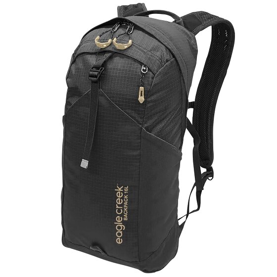 Eagle Creek Ranger XE Daypack 45 cm