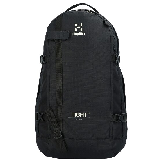 Haglöfs Tight Daypack 53 cm