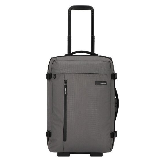 Samsonite Roader 2 Rollen Reisetasche 55 cm