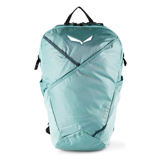 Salewa Pedroc Mate 14 Wanderrucksack 44 cm
