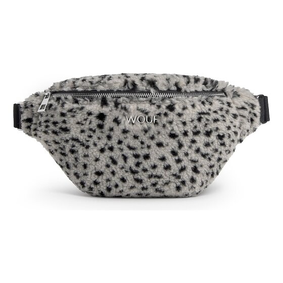 Wouf Teddy Gürteltasche 30 cm