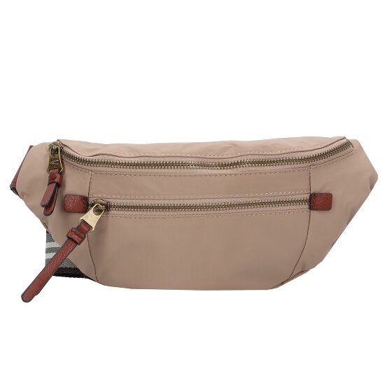 camel active Bari Gürteltasche 33 cm