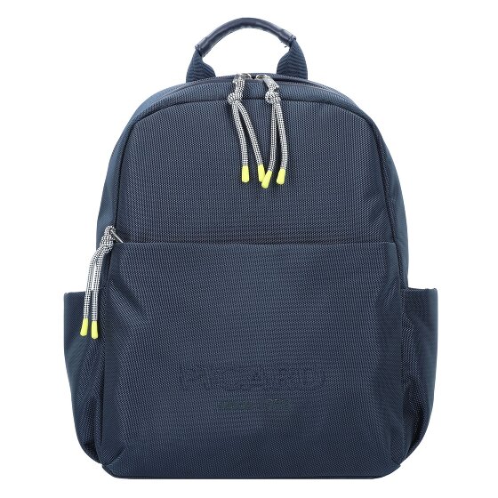Picard Lucky One Daypack 35 cm Laptopfach