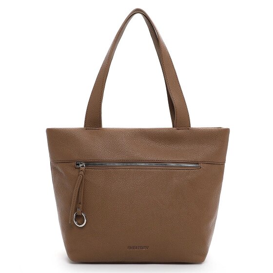 Suri Frey SFY Debby Shopper Tasche 44 cm