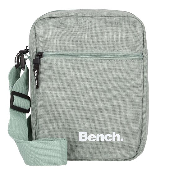 Bench Classic Umhängetasche 18 cm
