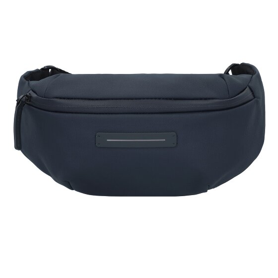 Horizn Studios SoFo Gürteltasche 28 cm