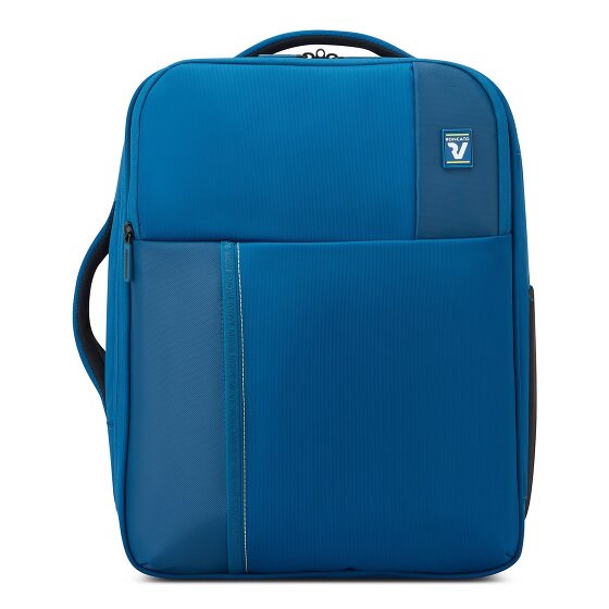 Roncato Move Business-Rucksack 40 cm