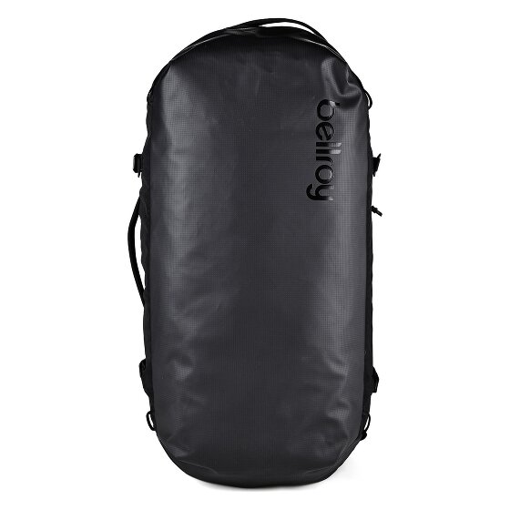 Bellroy Venture Reiserucksack 70 cm