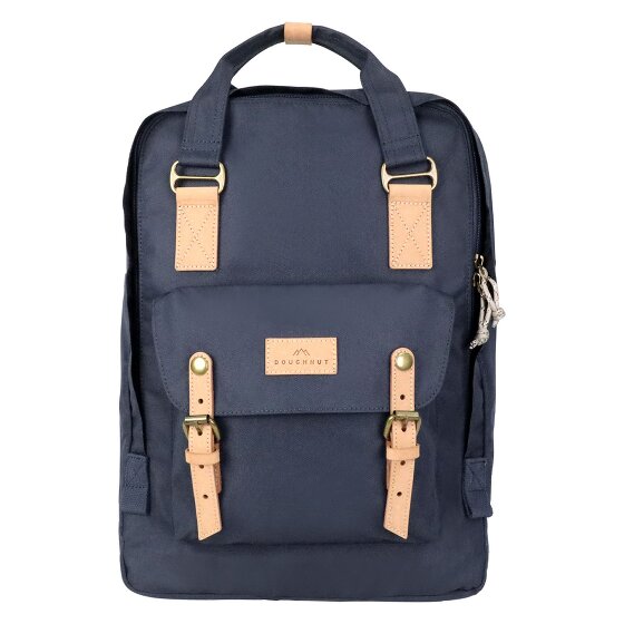 Doughnut Macaroon Daypack 45 cm Laptopfach