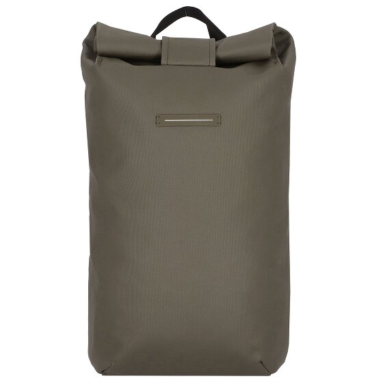 Horizn Studios SoFo Rucksack 48 cm Laptopfach