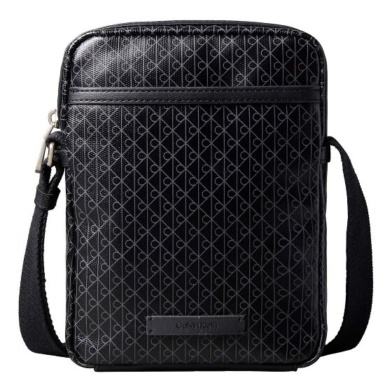 Calvin Klein Hardware Umhängetasche 21 cm