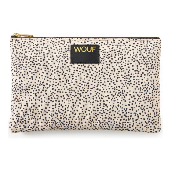 Wouf Daily Kosmetiktasche 26 cm