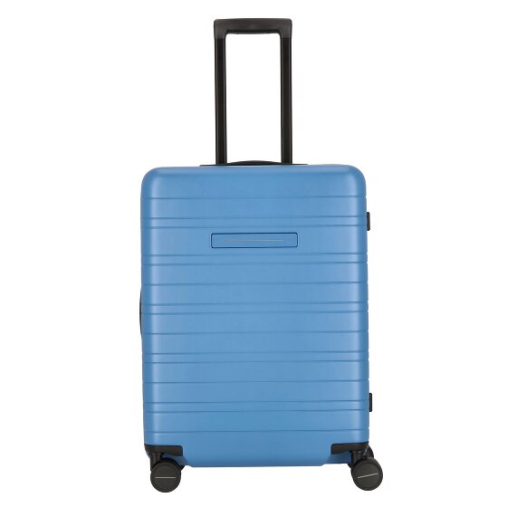 Horizn Studios H6 Essential 4 Rollen Trolley M 64 cm