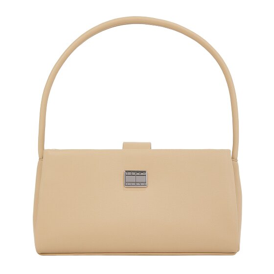 Tommy Hilfiger Jeans TJW American Cool Schultertasche 28 cm