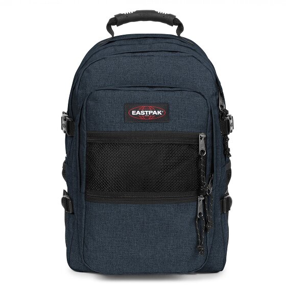 Eastpak Suplyer Daypack 45.5 cm Laptopfach