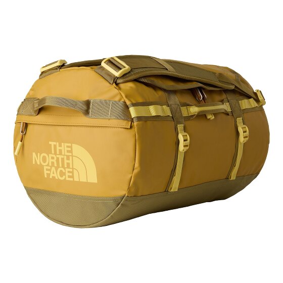 The North Face Base Camp S Reisetasche 53 cm