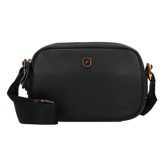 Fossil Danni Umhängetasche Leder 23 cm