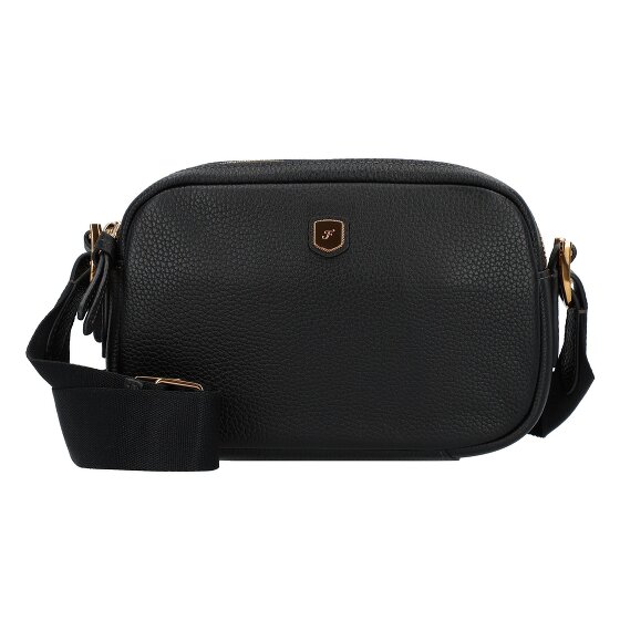 Fossil Danni Umhängetasche Leder 23 cm