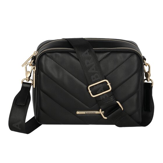 Travelite Barbara Cozy Umhängetasche 22 cm