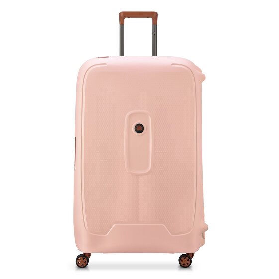 Delsey Paris Moncey 4-Rollen Trolley 82 cm