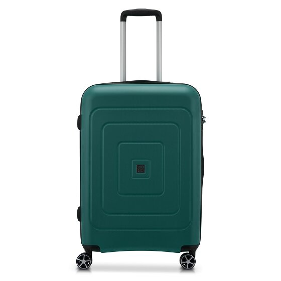 MODO by Roncato Nebula 4 Rollen Trolley 66 cm