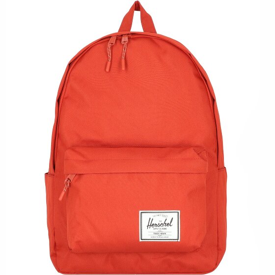 Herschel Classic X-Large Rucksack 44 cm Laptopfach