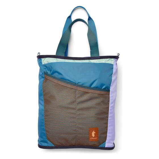 Cotopaxi Todo Schultertasche 37 cm Laptopfach