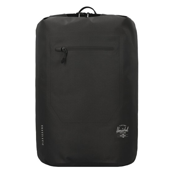 Herschel Dry Bag Daypack 42.5 cm Laptopfach
