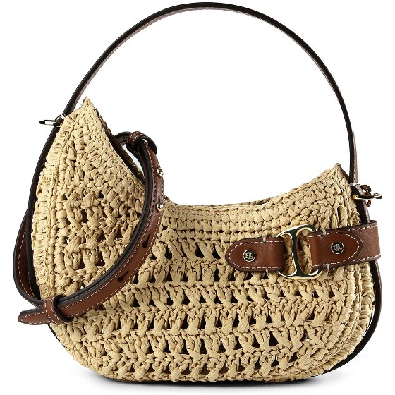 Lauren Ralph Lauren Tasha Handtasche 19.5 cm