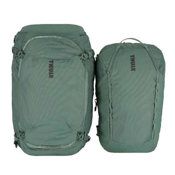 Thule Landmark Weekender Reisetasche 45 cm