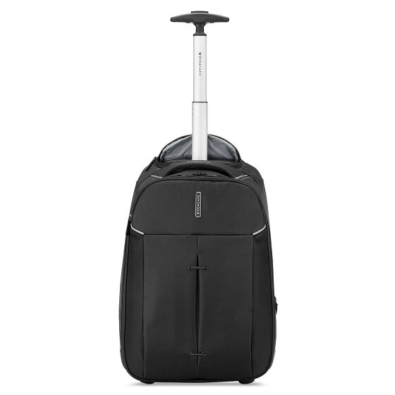 Roncato Ironik 2.0 2 Rollen Rucksacktrolley 48 cm