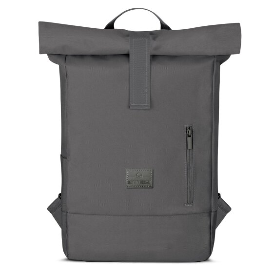 Johnny Urban Eco Series Robin Medium Daypack 41 cm Laptopfach