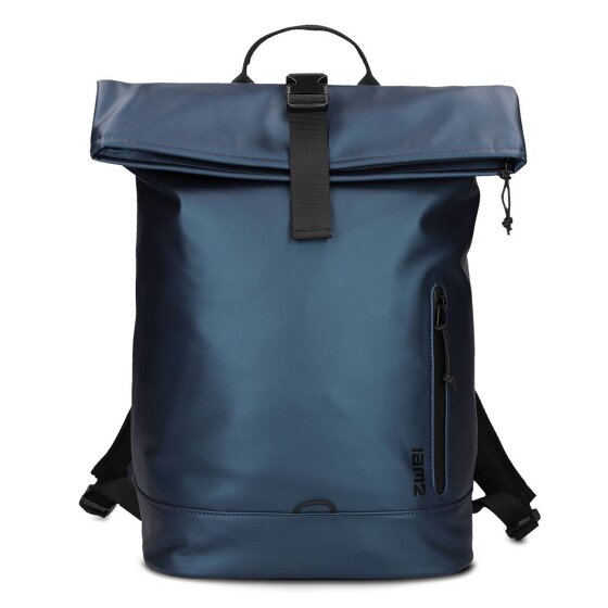 Zwei Cargo Daypack 39 cm Laptopfach