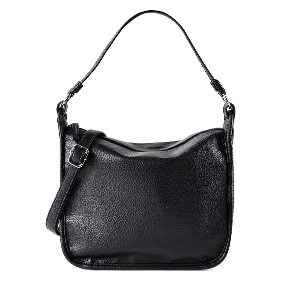 Tom Tailor Evann Schultertasche M 30 cm