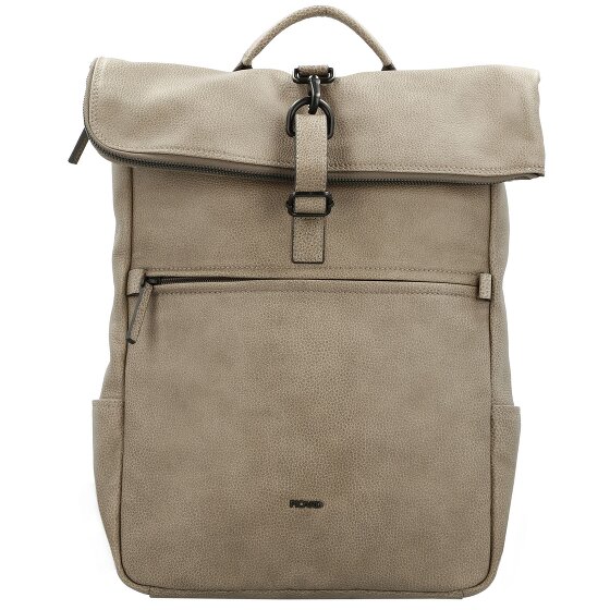 Picard Casual Daypack Leder 45 cm