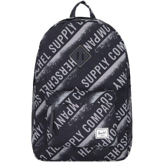 Herschel Heritage Rucksack 47 cm Laptopfach