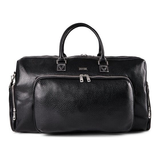 Guess Boston Weekender Reisetasche 56 cm